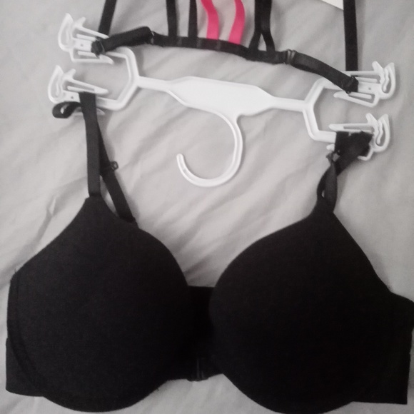 Bebe bra - Picture 4 of 4